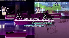 [International] AbsentedAge: Squarebound screenshot thumbnail video