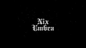 Nix Umbra screenshot thumbnail video