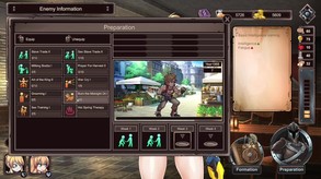 Game of Lust screenshot thumbnail video