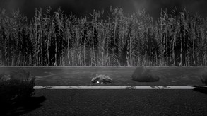 Keep Light - Trailer