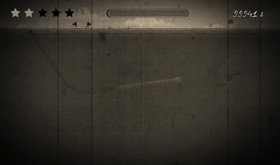 Alien worm screenshot thumbnail video