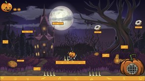 Trick or Treat screenshot thumbnail video