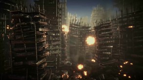 A.I.D. Reveal Trailer