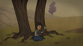 teaserRU