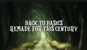 BatMUD remade for this century