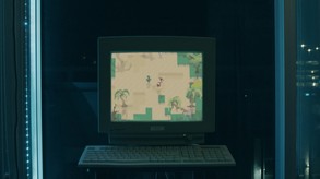 Nira screenshot thumbnail video