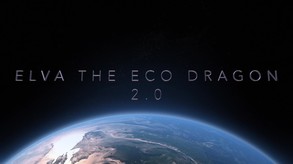 Elva the Eco Dragon screenshot thumbnail video