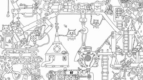 100 hidden dogs screenshot thumbnail video