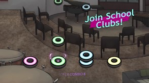 Bingus: My Beloved screenshot thumbnail video