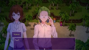 Gameplay