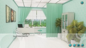 Bounce Paradise screenshot thumbnail video