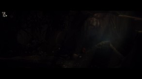 Trailer2RU