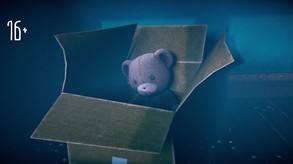 Trailer1RU