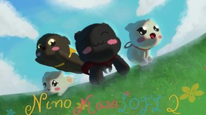 Nino Maze LOFI II screenshot thumbnail video