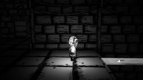Full Release Trailer