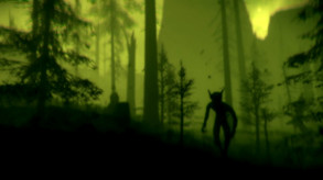 The Alien Cube – Out now Trailer