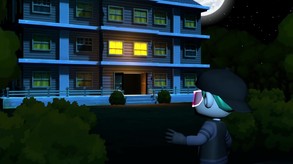 Launch Trailer PIGGY: Hunt Early Access