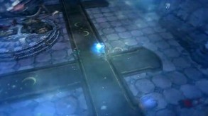 Avencast screenshot thumbnail video