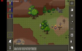 Warlordocracy screenshot thumbnail video