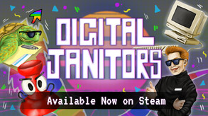 DigiJan Trailer Final Cut