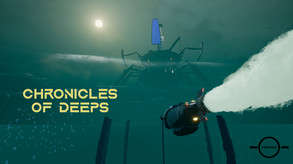 GameplayTrailer