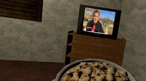 Видео