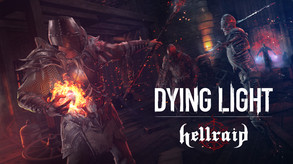 Dying Light - Hellraid screenshot thumbnail video