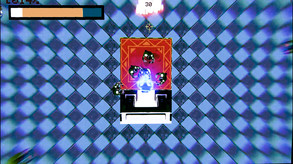 Acid Trip screenshot thumbnail video