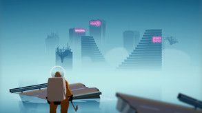 Golf Club Nostalgia - Commercial License screenshot thumbnail video