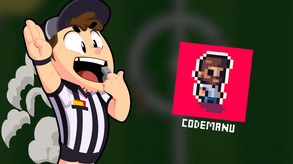 Guts And Goals screenshot thumbnail video