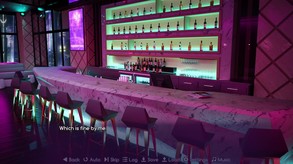 Dawnbreaker - Aeon's Reach screenshot thumbnail video