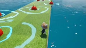 Challenge Dream Cat screenshot thumbnail video