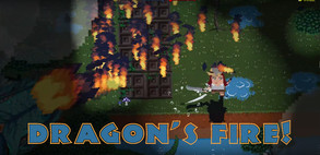 game update week 76