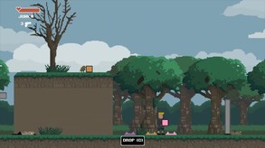 Gameplay