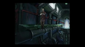 Crazy World screenshot thumbnail video