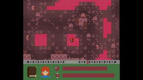 A Fishy RPG screenshot thumbnail video