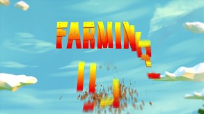 Farming Life screenshot thumbnail video