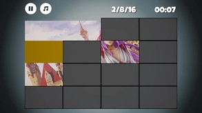 Fantasy and Girls screenshot thumbnail video