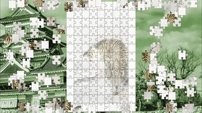 Pieces of Beauty 2 screenshot thumbnail video