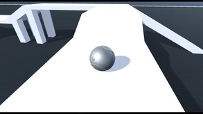 Testing Grounds Video