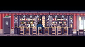 日薄西山-游戏截图