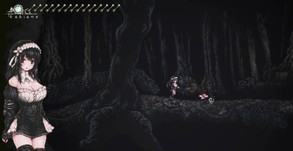 SiNiSistar Lite Version screenshot thumbnail video