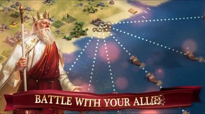 Game Introduction I