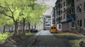 Every day is more incredible than the previous Content