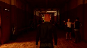 Trailer RU