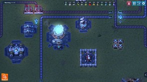 ReFactory screenshot thumbnail video