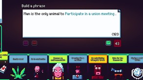 ChucklePhraseBuilderTrailer1