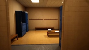 Pool Adventure screenshot thumbnail video