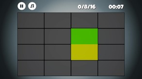 Cooks Girls screenshot thumbnail video