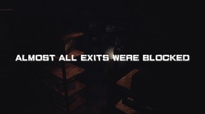 Fear Surrounds 1.0